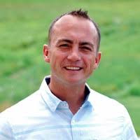 Mary Stump Email & Phone Number