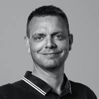 200+ "Stefan Hansen" profiles