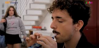 The power of beauty in the consumers' hands