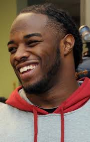 How Alabama's 2009 signing class avoided major busts, sent 11 to NFL draft 