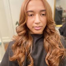 TOP 10 BEST Loctician near Monterey Heights, San Francisco, CA