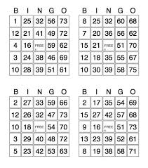 Play.bingoblitz.com has been visited by 10k+ users in the past month Printable Bingo Cards With Numbers Free Bingo Cards Bingo Card Template Bingo Cards Printable