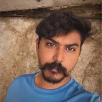 300+ "Anant Joshi" profiles