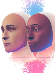 A Case for Diverse Social Robot Identity Performance in Education