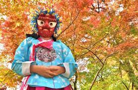 Learn everything important about studying in korea here. 5 Things To Know Before Visiting South Korea