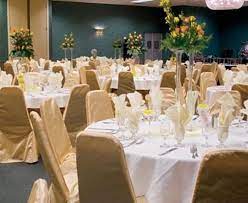 Karas House A Member Of The Burton Manor Family Reception Venues Reception Venues Perfect Wedding Venue Manor