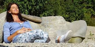 Wellbeing and Menopause
