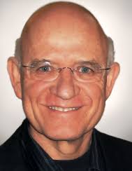 MPC Containment's Competitors, Revenue, Number of Employees, Funding,  Acquisitions & News