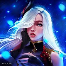 Marcy (@marcysham) • Threads, Say more