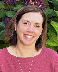 Melissa Quinn Roy, Clinical Social Work/Therapist, Norton, MA, 02766