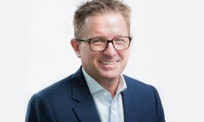 China decoupling will continue for Western law firms in year ahead