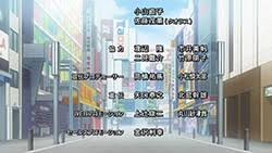 Ore No Imouto Ga Konna Ni Kawaii Wake Ga Nai Akihabara Dance Now Ore No Imouto Ga Konnani Kawaii Wake Ga Nai 11 Random Curiosity