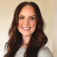 300+ "Heather Williamson" profiles