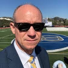 Timothy Tinker's Instagram, Twitter & Facebook