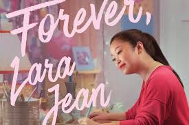 Un buen día sin que lara sepa cómo, todas las cartas que guardaba en casa llegan a sus destinatarios. La Primera Vez De Lara Jean Y Peter Su Truene Y Mas Cosas Sobre Tatbilb 3 Tu En Linea