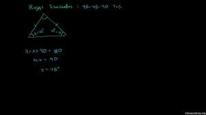 Check spelling or type a new query. Right Triangles Trigonometry High School Geometry Math Khan Academy