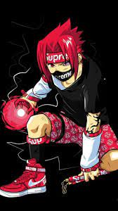 We hope you enjoy our growing collection of hd images to use as a background or home screen for. Supreme Sasuke Naruto