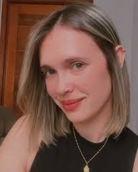 Ester e Adriano (@esteradrianocabeleireiros) • Instagram photos and videos