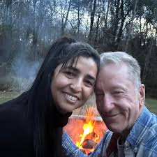 Do you have any more dryers available?