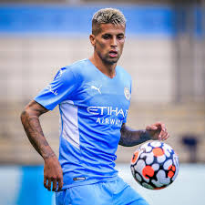 We did not find results for: Manchester City 21 22 Trikot Veroffentlicht Nur Fussball