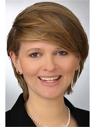 Referent: Christine Mayer