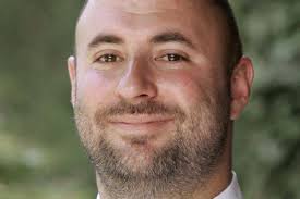 Supreme Court set to hear arguments