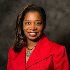 Comings and Goings: Career Moves in Associations