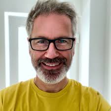 The coworking observer