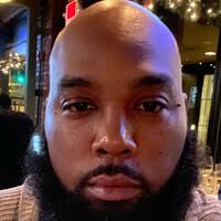 50+ "Brian Bk" profiles