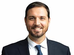 KUREK GIVING UP SEAT FOR PIERRE POILIEVRE TO RUN IN BYELECTION — Oyen Echo