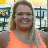 Barbara Gail Baker Obituary