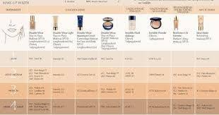 image result for estee lauder maximum cover 01 light estee