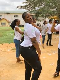 TW Pornstars - Official KinkChic. Twitter. Class of 015 A degree hotter  💥💥 Done and Dusted! Biochemistry. 3:11 PM - 26 Oct 2019