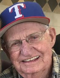 Obituary information for Curtis Monroe Brown