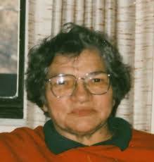 Beverly Danner's Instagram, Twitter & Facebook