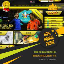 Register Now Slots Games Bandar Casino