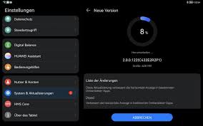Vanilla huawei p50 to be announced on july 29 17 jul 2021; Huawei Matepad 11 Firmware Update Sammelbeitrag Huawei Blog