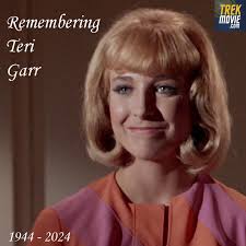 Happy birthday to Dennis "Danger" Madalone, stuntman and stunt coordinator 