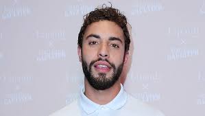 Marwan Berreni, sa supposée victime sort du silence et exprime sa colère :  "Mes illusions se sont envolées"