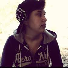 Kristine Lord's Instagram, Twitter & Facebook