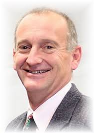 Eric Wayne Sparks Obituary December 16, 2017