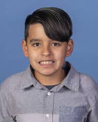 Jeremy Gengler's Instagram, Twitter & Facebook