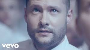 Dancing on my own is a song by swedish singer robyn, released on 20 april 2010 as the lead single from her fifth studio album, body talk pt. Calum Scott Dancing On My Own Official Video Youtube