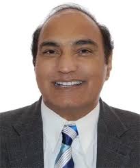 Dr. Gary Weinstock, MD, Allergy & Immunology