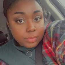 Honor Roll of Donors 2022