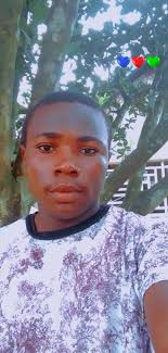 Today, I graced the Funeral Service in honour of Late Obong (DSP Rtd.)  Iniko Benjamin Etuk and Late Mrs. Grace Iniko Etuk, the father and mother  of my brother and friend, Mr.