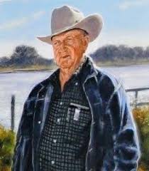 John Grammer Obituary