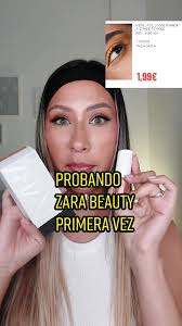 Zara Metal Foil Loose Pigment