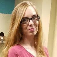 Amber Linford's Instagram, Twitter & Facebook