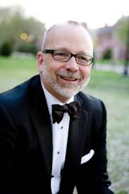 Should Easton prohibit members of boards and commissions from carrying a  gun in town hall?